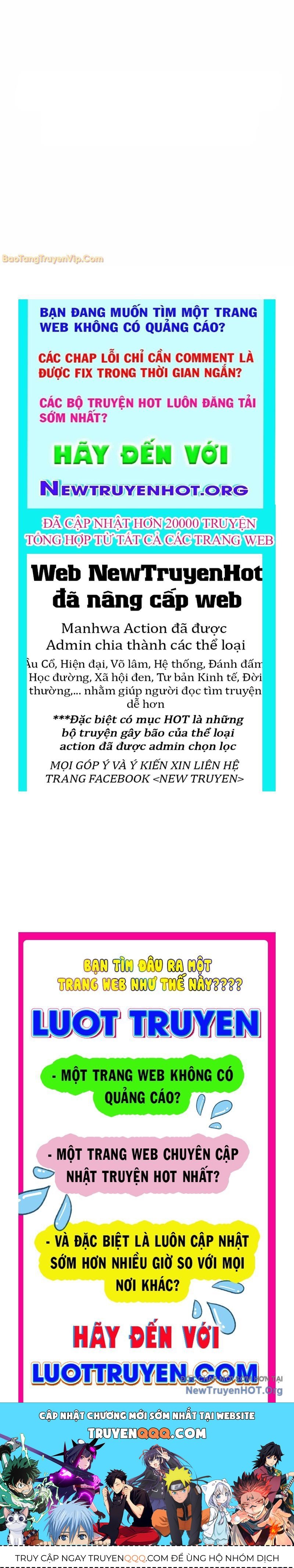 Khô Lâu Sứ Giả Chapter 8 - Trang 2