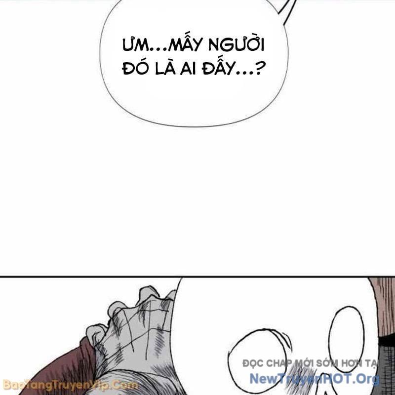 Khô Lâu Sứ Giả Chapter 8 - Trang 2