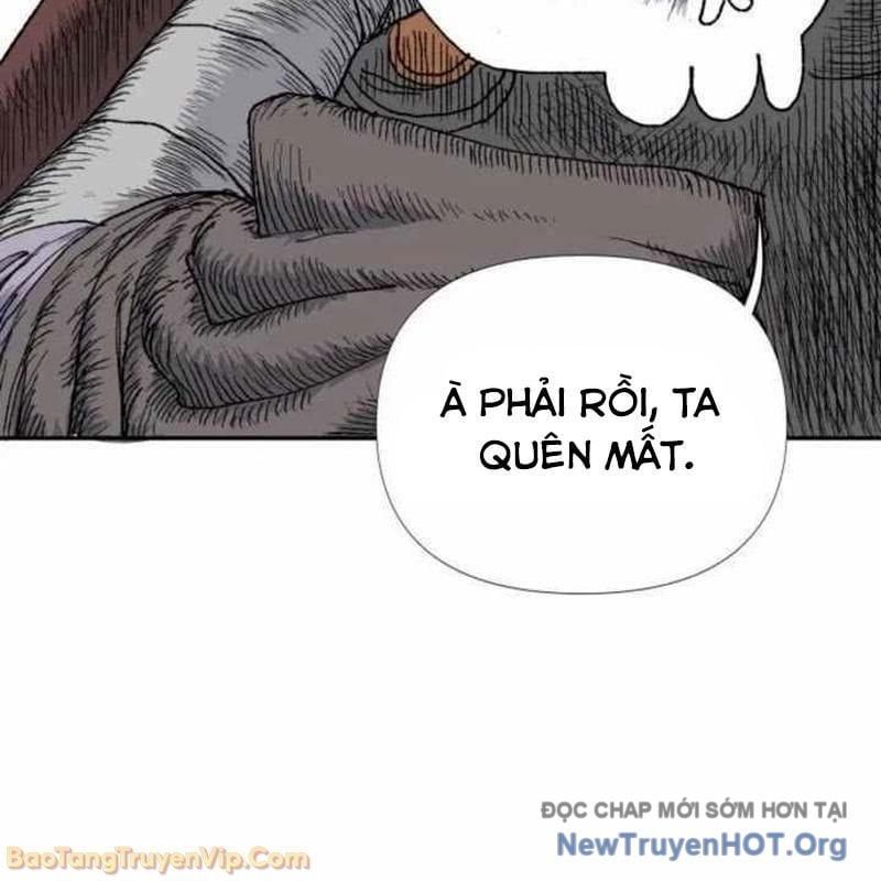 Khô Lâu Sứ Giả Chapter 8 - Trang 2