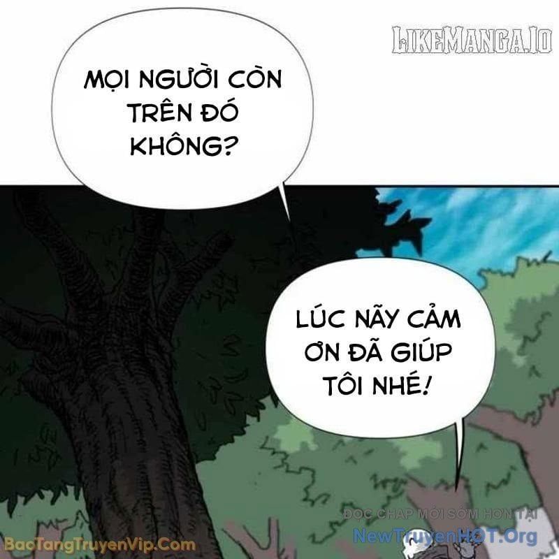 Khô Lâu Sứ Giả Chapter 8 - Trang 2