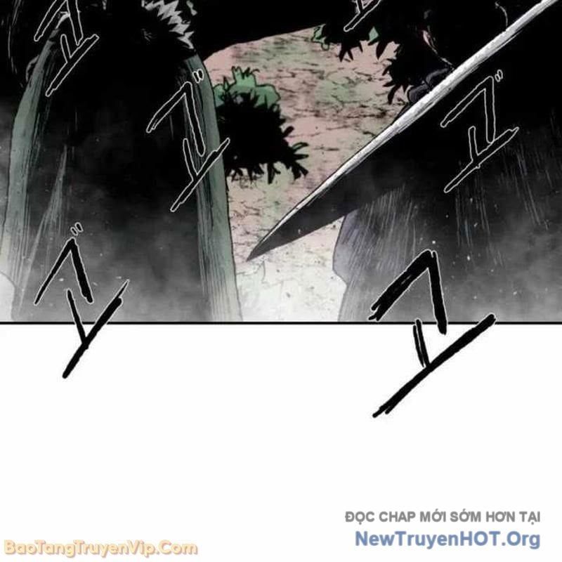 Khô Lâu Sứ Giả Chapter 8 - Trang 2