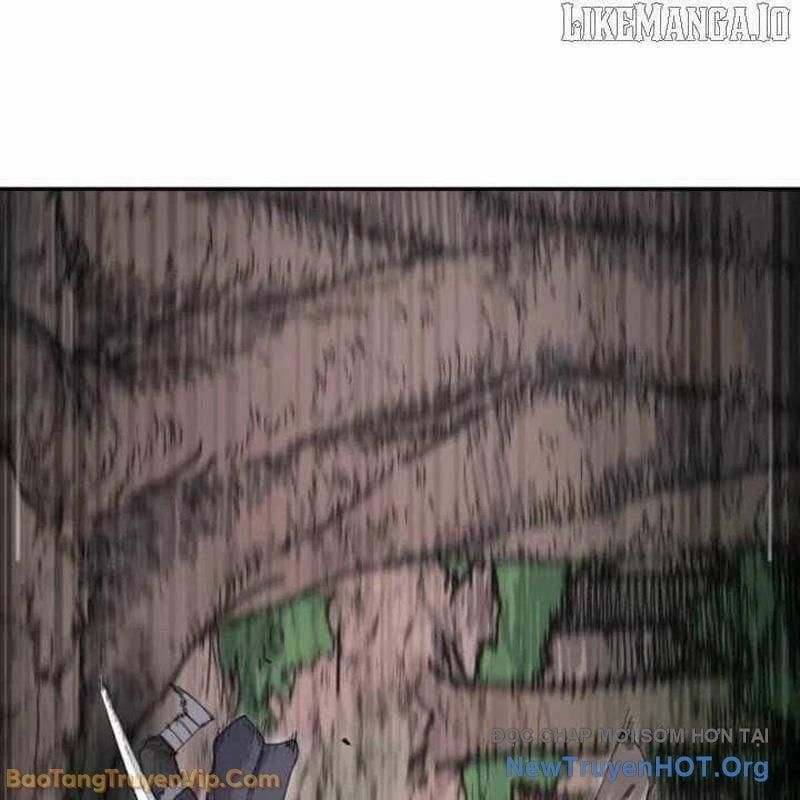 Khô Lâu Sứ Giả Chapter 8 - Trang 2