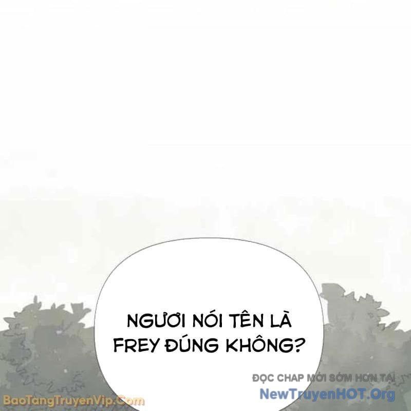 Khô Lâu Sứ Giả Chapter 8 - Trang 2