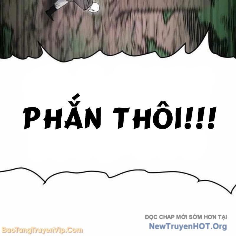 Khô Lâu Sứ Giả Chapter 8 - Trang 2