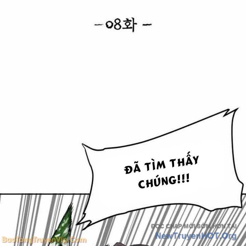 Khô Lâu Sứ Giả Chapter 8 - Trang 2