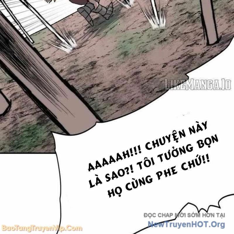 Khô Lâu Sứ Giả Chapter 8 - Trang 2