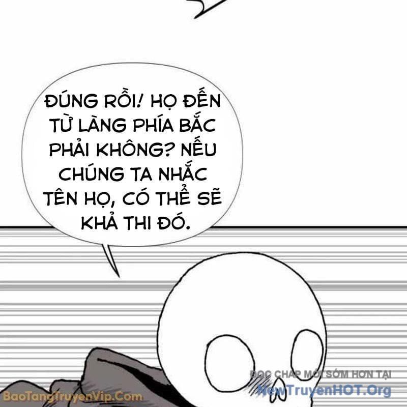 Khô Lâu Sứ Giả Chapter 8 - Trang 2