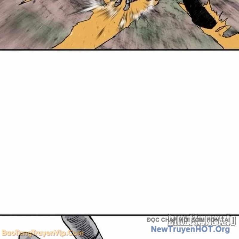 Khô Lâu Sứ Giả Chapter 8 - Trang 2