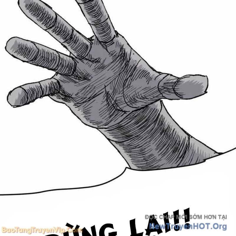 Khô Lâu Sứ Giả Chapter 8 - Trang 2