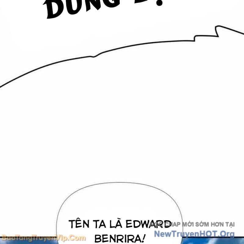 Khô Lâu Sứ Giả Chapter 8 - Trang 2