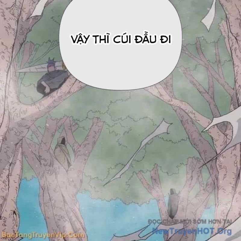 Khô Lâu Sứ Giả Chapter 8 - Trang 2