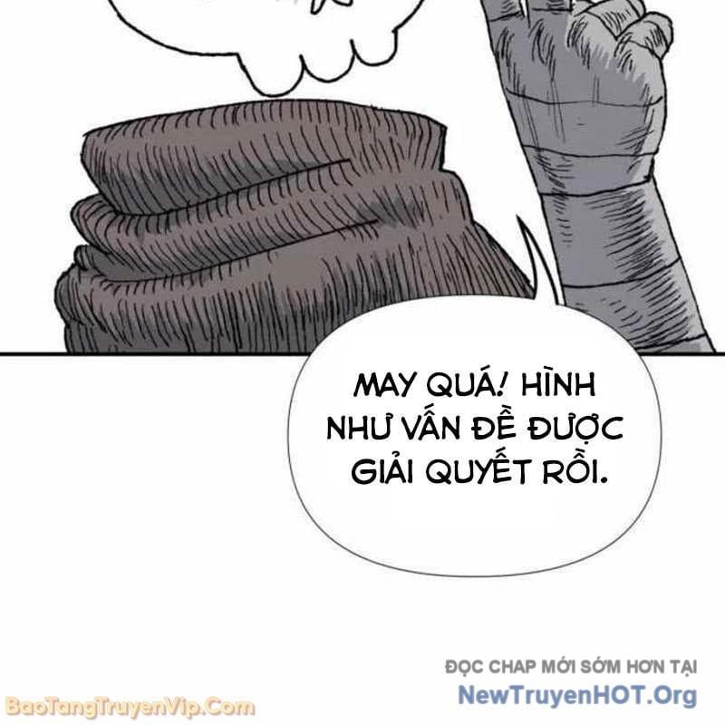 Khô Lâu Sứ Giả Chapter 8 - Trang 2