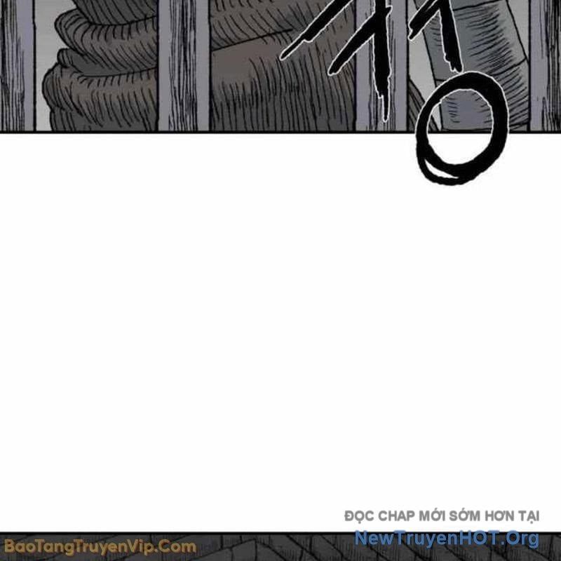 Khô Lâu Sứ Giả Chapter 8 - Trang 2