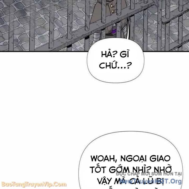 Khô Lâu Sứ Giả Chapter 8 - Trang 2