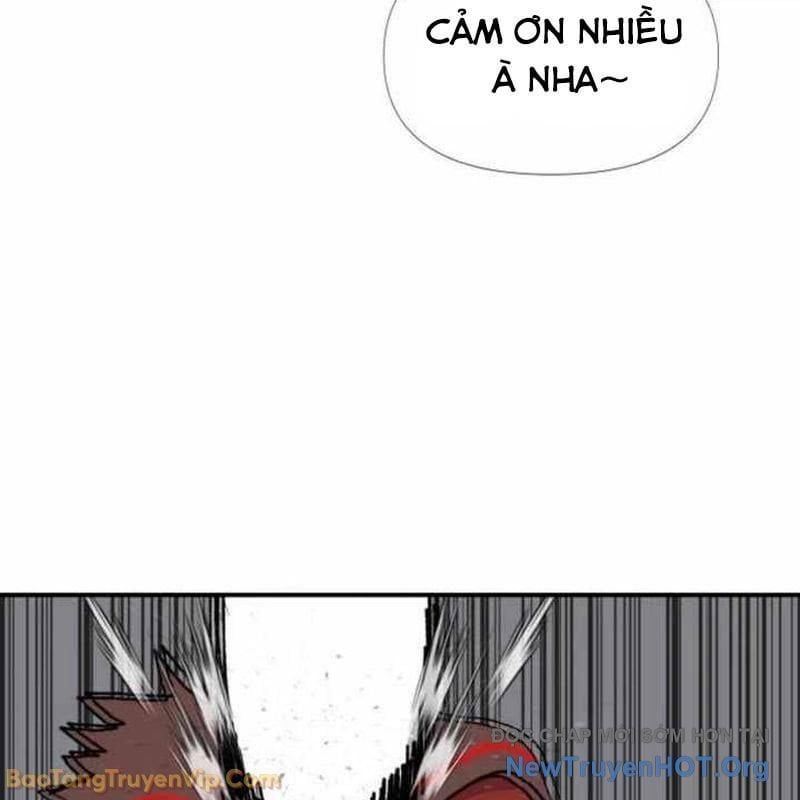 Khô Lâu Sứ Giả Chapter 8 - Trang 2