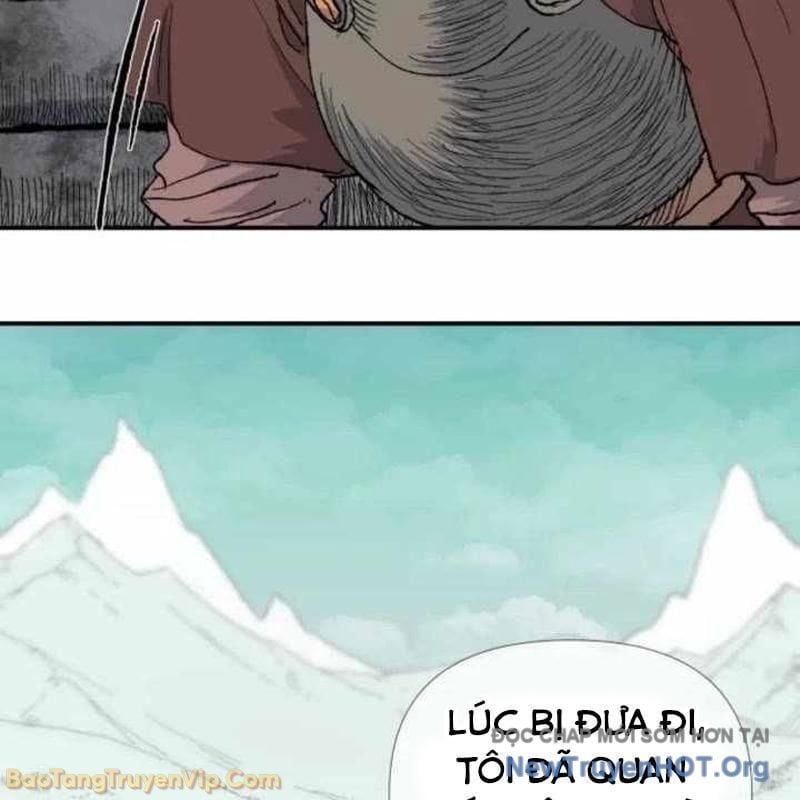 Khô Lâu Sứ Giả Chapter 8 - Trang 2