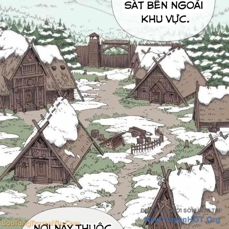 Khô Lâu Sứ Giả Chapter 8 - Trang 2