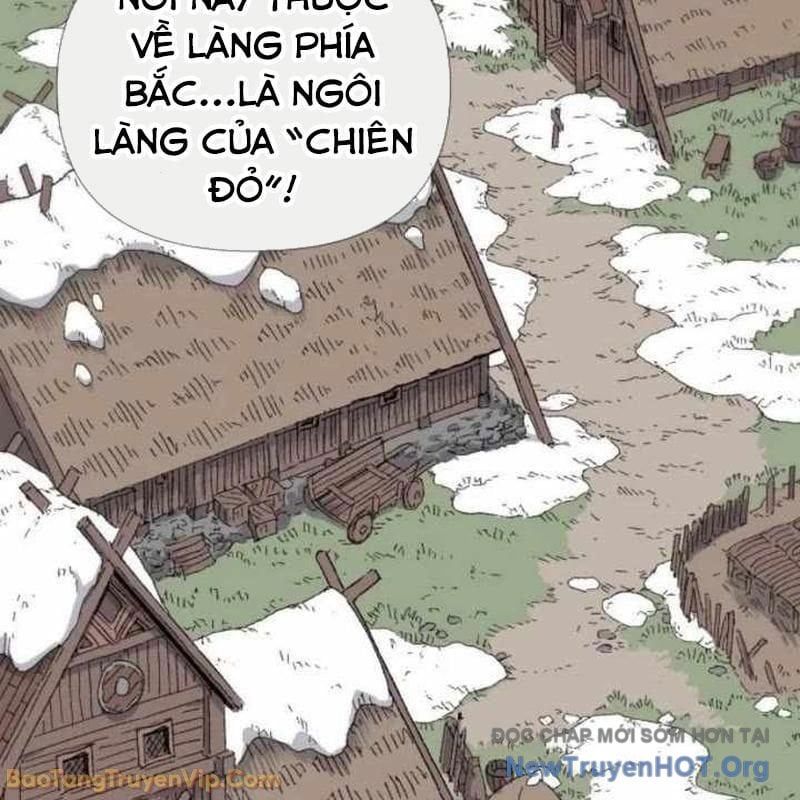Khô Lâu Sứ Giả Chapter 8 - Trang 2