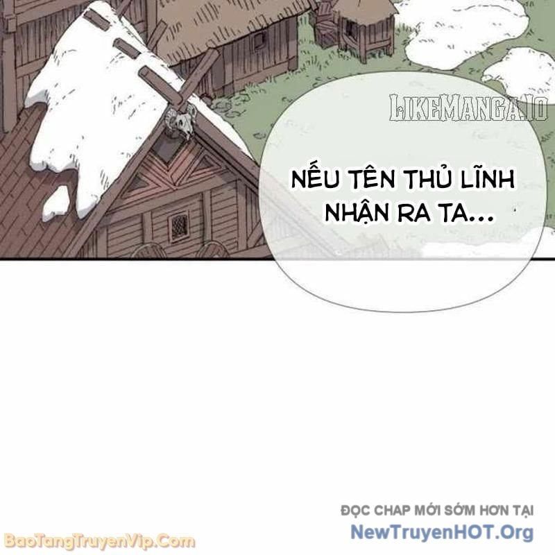 Khô Lâu Sứ Giả Chapter 8 - Trang 2
