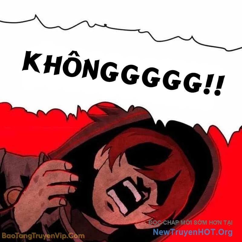 Khô Lâu Sứ Giả Chapter 8 - Trang 2