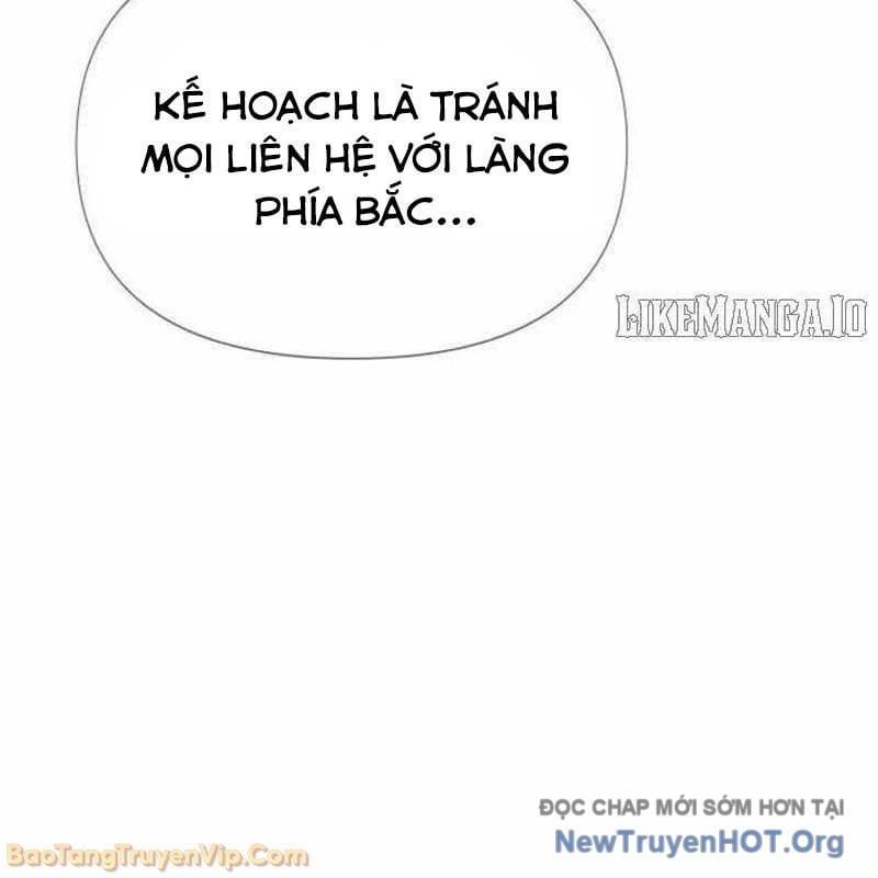 Khô Lâu Sứ Giả Chapter 8 - Trang 2