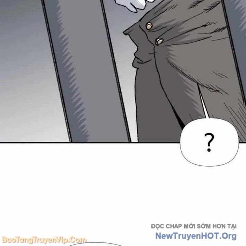 Khô Lâu Sứ Giả Chapter 8 - Trang 2