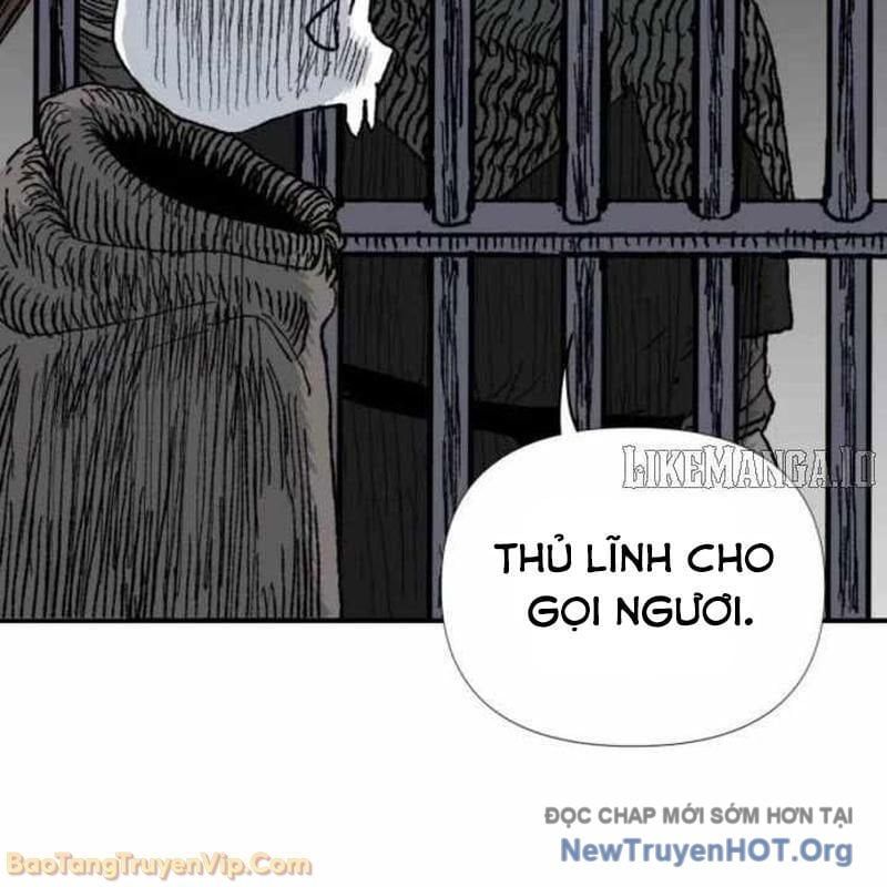 Khô Lâu Sứ Giả Chapter 8 - Trang 2