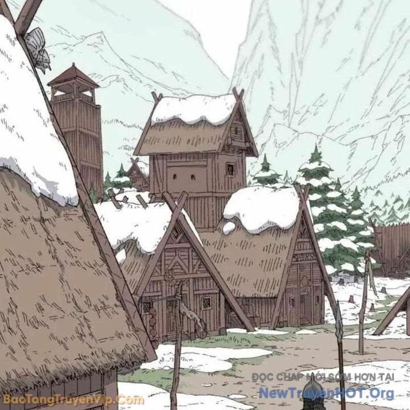 Khô Lâu Sứ Giả Chapter 8 - Trang 2