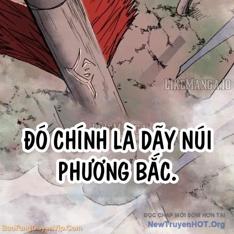 Khô Lâu Sứ Giả Chapter 8 - Trang 2