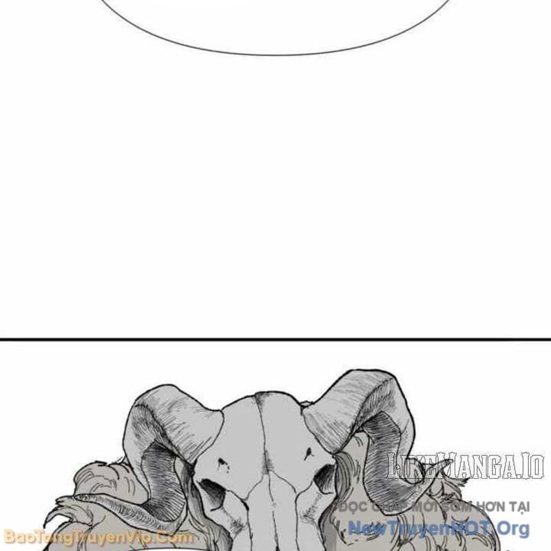Khô Lâu Sứ Giả Chapter 8 - Trang 2