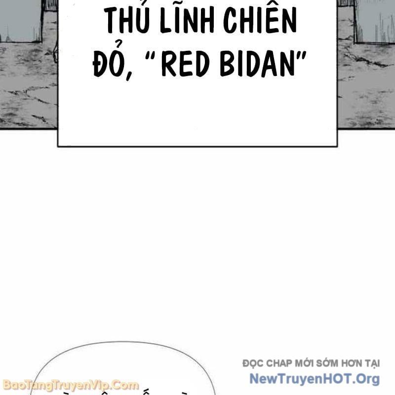 Khô Lâu Sứ Giả Chapter 8 - Trang 2