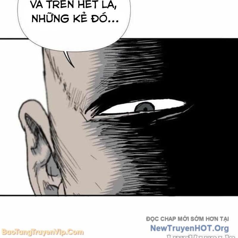 Khô Lâu Sứ Giả Chapter 8 - Trang 2
