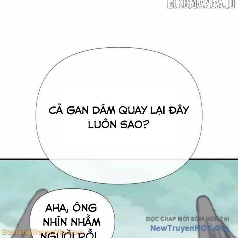 Khô Lâu Sứ Giả Chapter 8 - Trang 2