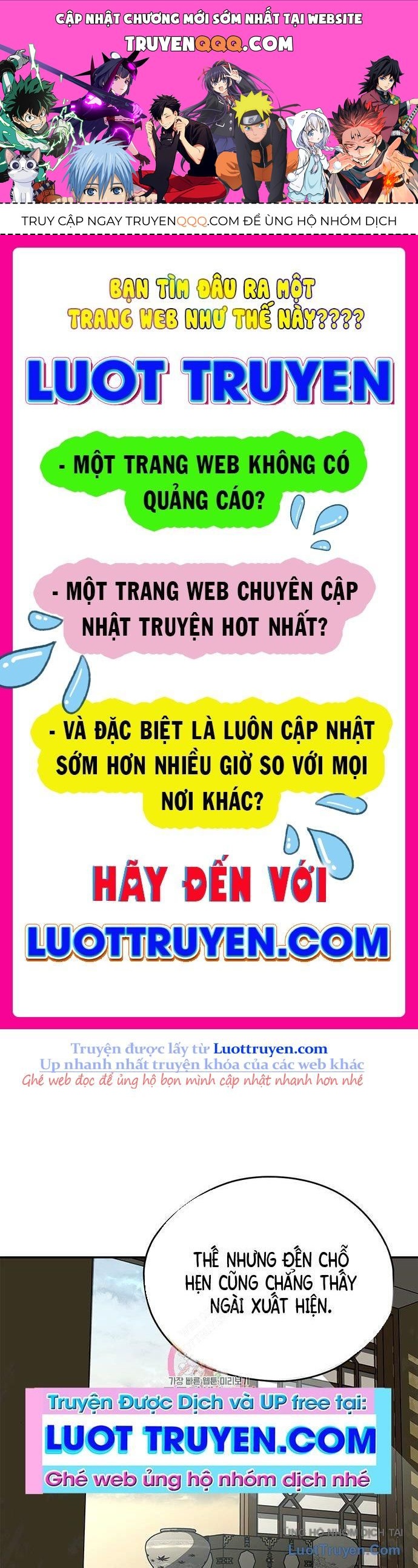Võ Học Miền Viễn Tây Chapter 41 - Trang 2