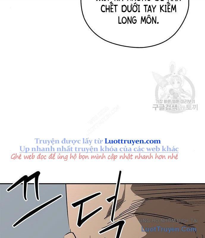 Võ Học Miền Viễn Tây Chapter 41 - Trang 2