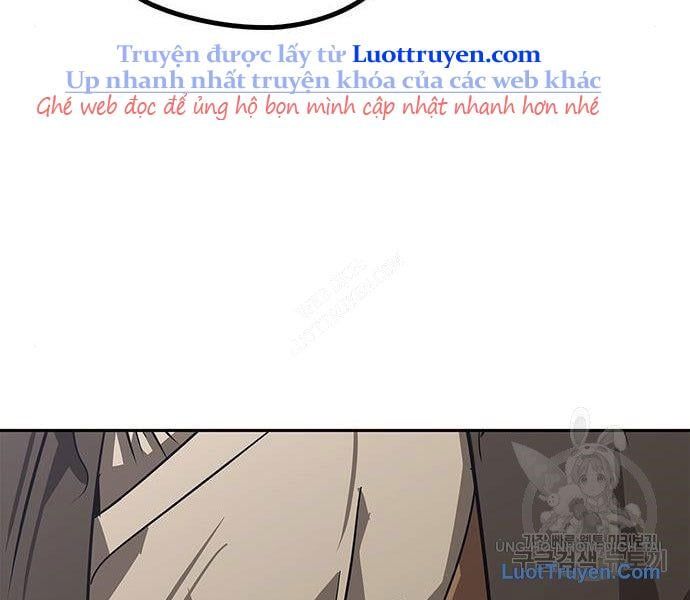Võ Học Miền Viễn Tây Chapter 41 - Trang 2