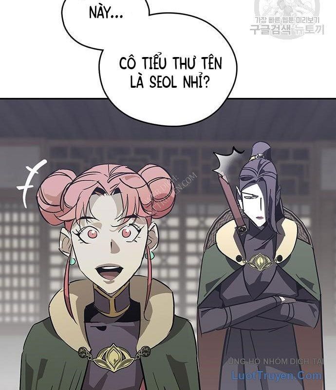 Võ Học Miền Viễn Tây Chapter 41 - Trang 2