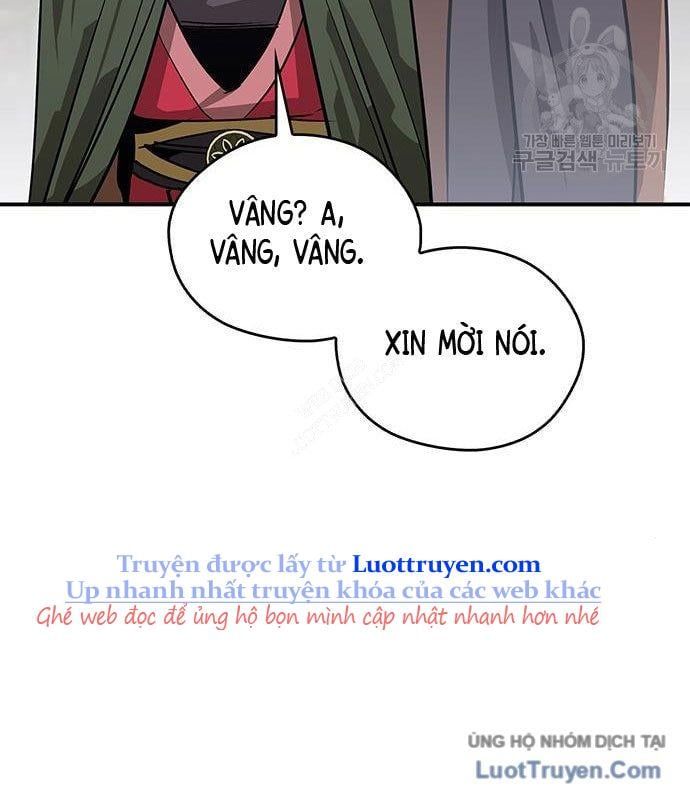 Võ Học Miền Viễn Tây Chapter 41 - Trang 2