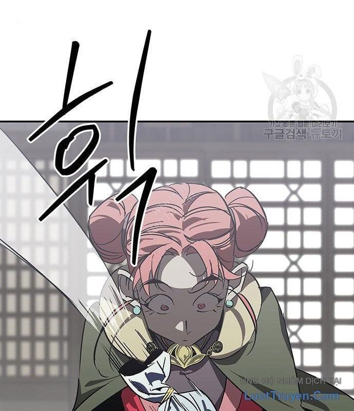 Võ Học Miền Viễn Tây Chapter 41 - Trang 2