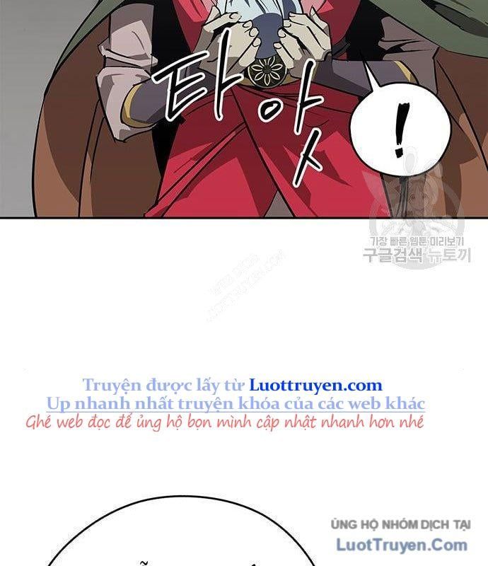 Võ Học Miền Viễn Tây Chapter 41 - Trang 2