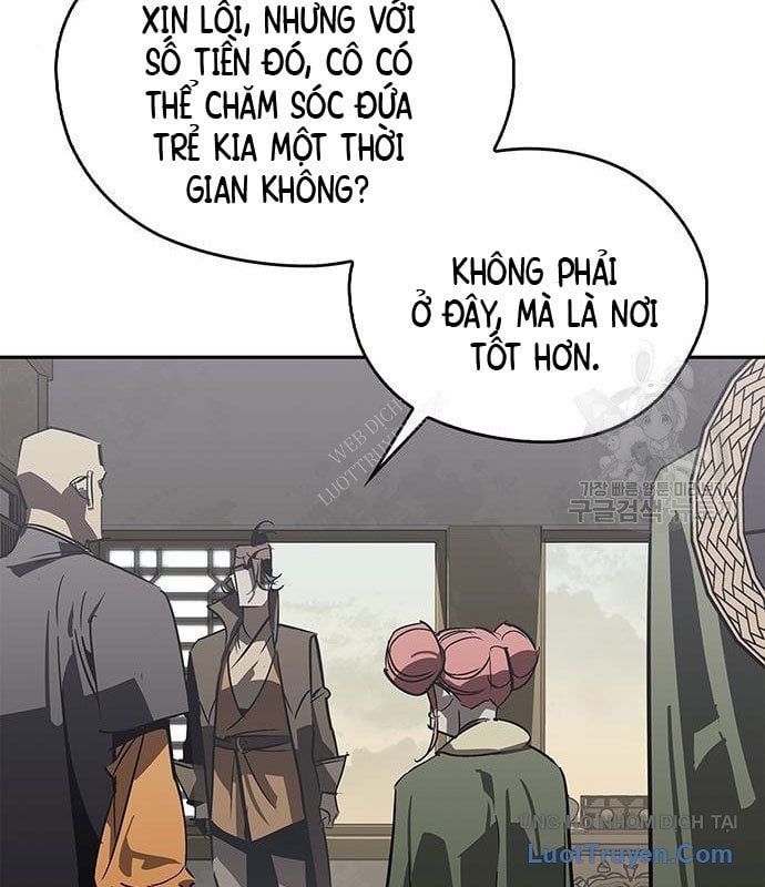 Võ Học Miền Viễn Tây Chapter 41 - Trang 2