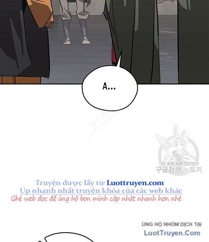 Võ Học Miền Viễn Tây Chapter 41 - Trang 2