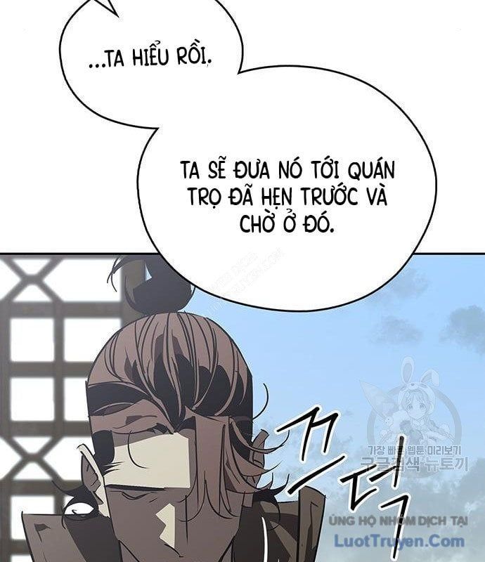 Võ Học Miền Viễn Tây Chapter 41 - Trang 2