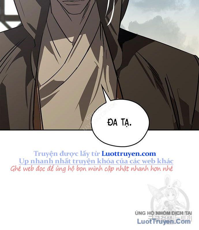 Võ Học Miền Viễn Tây Chapter 41 - Trang 2