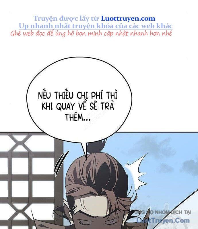 Võ Học Miền Viễn Tây Chapter 41 - Trang 2
