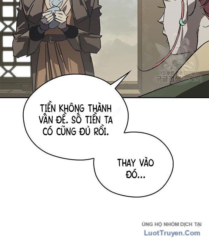 Võ Học Miền Viễn Tây Chapter 41 - Trang 2