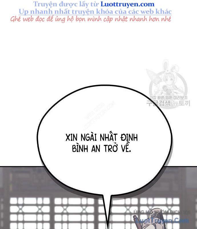 Võ Học Miền Viễn Tây Chapter 41 - Trang 2