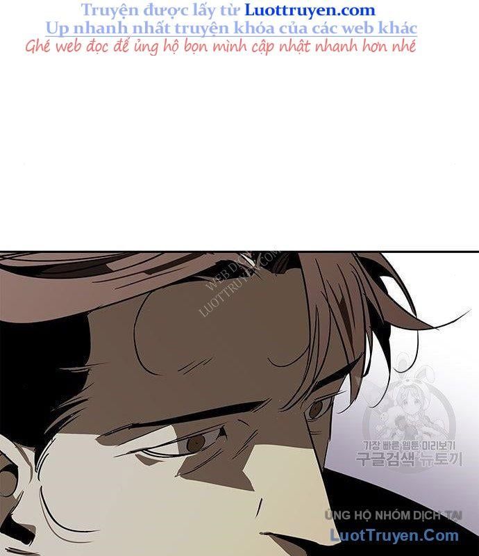 Võ Học Miền Viễn Tây Chapter 41 - Trang 2