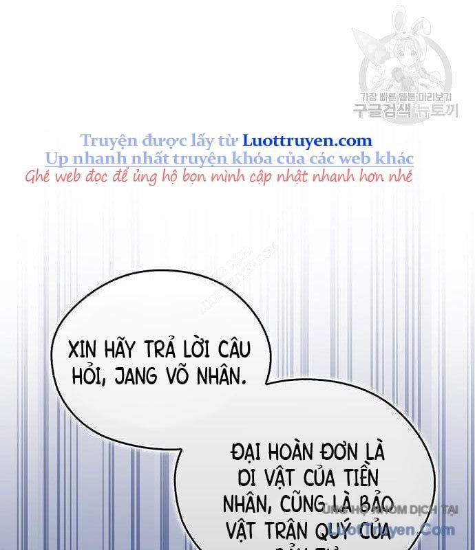 Võ Học Miền Viễn Tây Chapter 41 - Trang 2