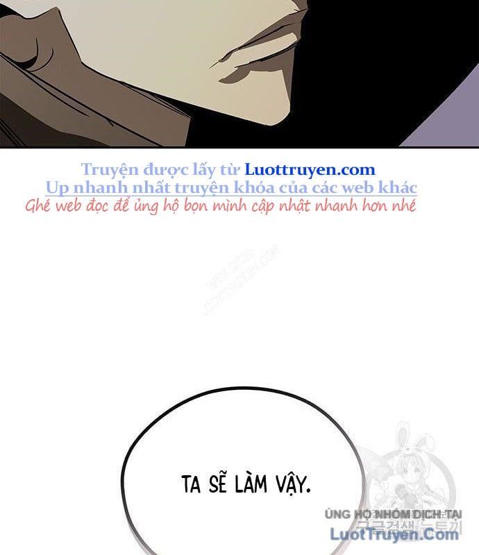 Võ Học Miền Viễn Tây Chapter 41 - Trang 2